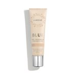 Lumene Blur 16h Longwear Foundation SPF15 wygładzający podkład do twarzy 2 Soft Honey 30ml