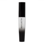 NOUBA Reflecta Treatment Lip Gloss błyszczyk do ust 01 3.5ml