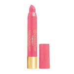 Collistar Twist Ultra Shiny Lip Gloss błyszczyk z kwasem hialuronowym 212 Marshmallow 2.5ml