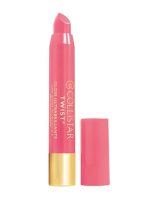 Collistar Twist Ultra Shiny Lip Gloss błyszczyk z kwasem hialuronowym 212 Marshmallow 2.5ml