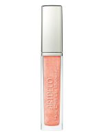 Artdeco Hot Chili Lip Booster błyszczyk powiększający usta 429 4g