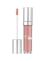 Pupa Milano Miss Pupa Gloss Ultra Shine Gloss Instant Volume Effect błyszczyk do ust 201 5ml