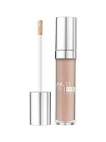 Pupa Milano Miss Pupa Gloss Ultra Shine Gloss Instant Volume Effect błyszczyk do ust 103 5ml