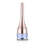 Affect Simple Lines eyeliner w żelu Blue 2.9g