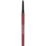bareMinerals Mineralist Eyeliner wodoodporny eyeliner Garnet 0.35g