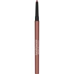bareMinerals Mineralist Eyeliner wodoodporny eyeliner Copper 0.35g