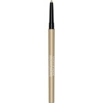 bareMinerals Mineralist Eyeliner wodoodporny eyeliner Diamond 0.35g