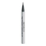 Artdeco High Precision Liquid Liner eyeliner do oczu 01 Black 0.55ml