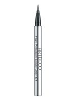 Artdeco High Precision Liquid Liner eyeliner do oczu 01 Black 0.55ml