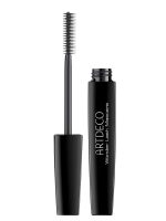 Artdeco Wonder Lash Mascara tusz do rzęs 01 Black 10ml