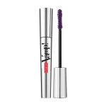 Pupa Milano Vamp! Mascara tusz do rzęs 400 Amethyst Violet 9ml
