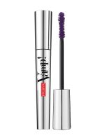 Pupa Milano Vamp! Mascara tusz do rzęs 400 Amethyst Violet 9ml