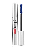 Pupa Milano Vamp! Mascara tusz do rzęs 301 Electric Blue 9ml