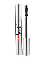 Pupa Milano Vamp! Mascara tusz do rzęs 100 Black 9ml