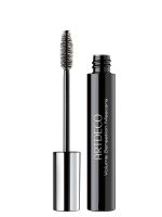 Artdeco Volume Sensation Mascara pogrubiający tusz do rzęs 01 Black 15ml