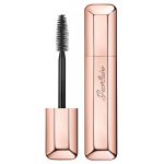 Guerlain Mad Eyes Mascara wodoodporny tusz zwiększający objętość rzęs 01 Mad Black 8.5ml