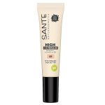 Sante Wake-Up naturalny korektor mineralny 01 Neutral Ivory 8ml