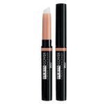 Pupa Milano Cover Cream Concealer korektor w płynie 003 2.4ml