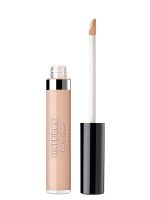 Artdeco Long Wear Concealer wodoodporny korektor 18 Soft Peach 7ml