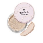 Annabelle Minerals Korektor mineralny Sunny Fairest 4g