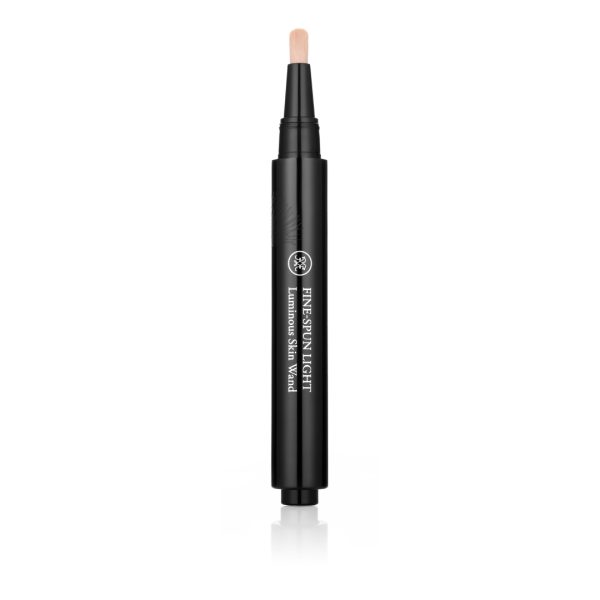 Rouge Bunny Rouge Fine-Spun Light Luminous Skin Wand korektor rozświetlający do twarzy 024 Orionis 2.5ml