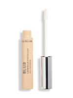 Lumene Blur Longwear Concealer długotrwały korektor z aplikatorem Light 8.5ml