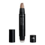 Isadora Contour Stick'n Brush bronzer do konturowania w sztyfcie 30 Cool Beige 4.2g