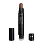 Isadora Contour Stick'n Brush bronzer do konturowania w sztyfcie 36 Warm Mocha 4.2g