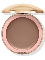 Affect Dream Cream bronzer w kremie GC-0001 Saint-Tropez 10g