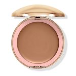 Affect Dream Cream bronzer w kremie GC-0002 Miami 10g