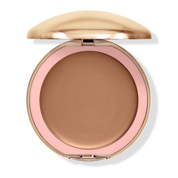 Affect Dream Cream bronzer w kremie GC-0002 Miami 10g