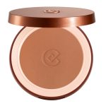 Collistar Terra Abbronzante Effetto Seta puder brązujący z efektem jedwabiu 05 Malibu Glow 10g