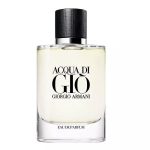 Giorgio Armani Acqua di Gio Pour Homme woda perfumowana 75ml