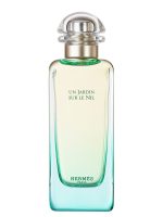 Hermes Un Jardin Sur Le Nil woda toaletowa spray 100ml