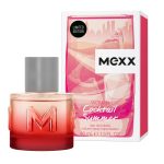 Mexx Cocktail Summer Woman woda toaletowa 40ml