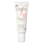 Embryolisse Secret De Maquilleurs Concealer Correcting Care korektor do wrażliwej skóry wokół oczu Pink 8ml