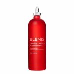 ELEMIS Japanese Camellia Body Oil Blend odżywczy olejek do ciała 100ml
