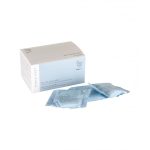 Peggy Sage Relaxing Foot Bath relaksująca kąpiel do stóp 10szt