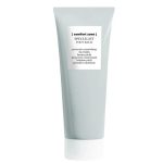 Comfort Zone Specialist Foot Balm odżywczy balsam do stóp 75ml