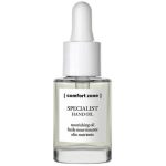 Comfort Zone Specialist Hand Oil olejek do rąk i paznokci 15ml