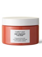 Comfort Zone Body Strategist D-Age Cream odżywczo krem ujędrniający 180ml