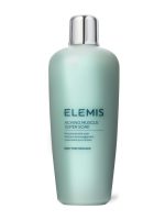 ELEMIS Aching Muscle Super Soak płyn do kąpieli łagodzący bóle mięśni 400ml