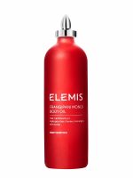 ELEMIS Frangipani Monoi Body Oil olejek do włosów paznokci i ciała 100ml