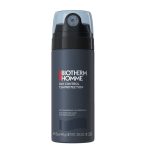 Biotherm Homme Day Control 72H Protection antyperspirant 150ml