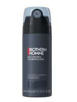 Biotherm Homme Day Control 72H Protection antyperspirant 150ml