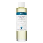 REN Atlantic Kelp And Microalgae Anti-Fatigue Toning Body Oil tonizujący olejek do ciała 100ml