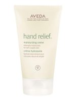 Aveda Hand Relief Moisturizing Creme nawilżający krem do rąk 125ml