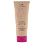Aveda Cherry Almond Body Scrub peeling do ciała 200ml