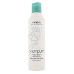 Aveda Shampure Body Lotion balsam do ciała 200ml