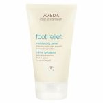 Aveda Foot Relief Moisturizing Creme nawilżający krem do stóp 125ml